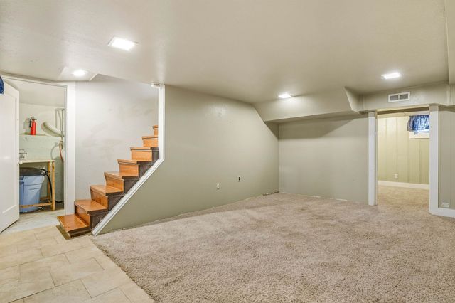 1156 Chipeta Avenue, Grand Junction, CO 81501