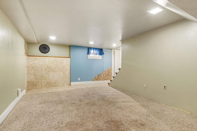 1156 Chipeta Avenue, Grand Junction, CO 81501