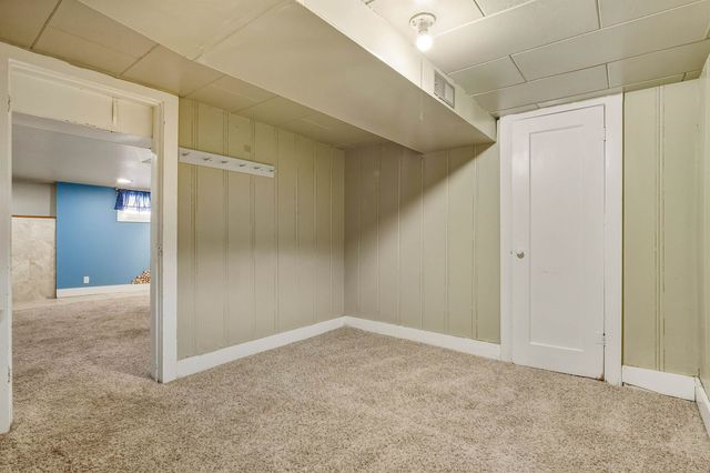 1156 Chipeta Avenue, Grand Junction, CO 81501