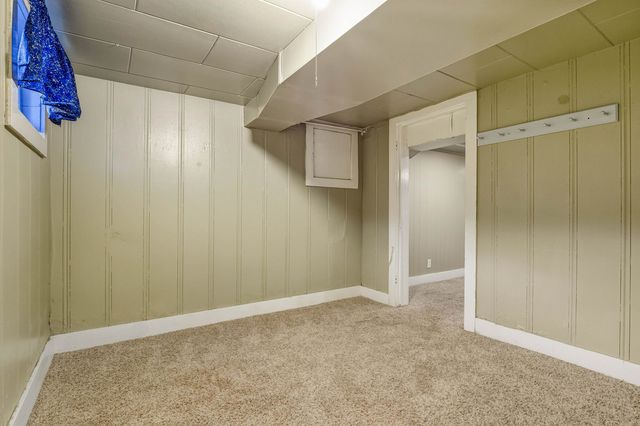 1156 Chipeta Avenue, Grand Junction, CO 81501