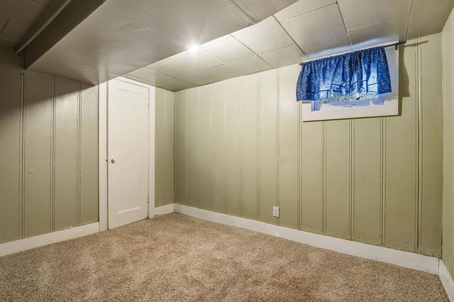 1156 Chipeta Avenue, Grand Junction, CO 81501