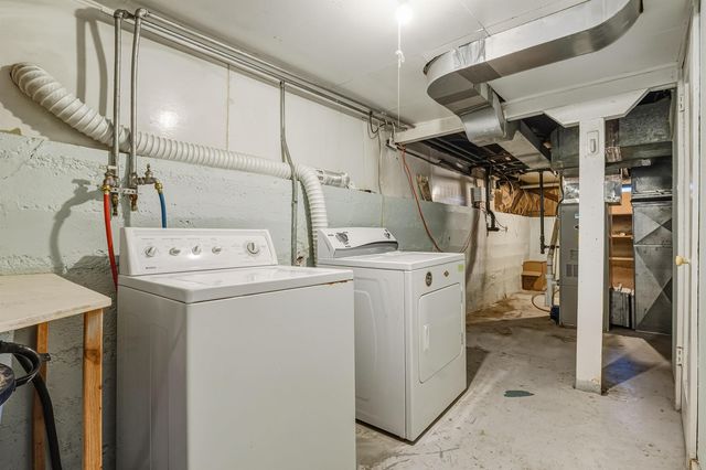 1156 Chipeta Avenue, Grand Junction, CO 81501