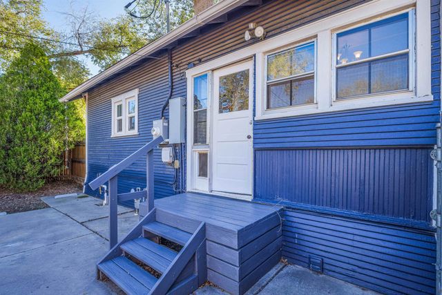 1156 Chipeta Avenue, Grand Junction, CO 81501