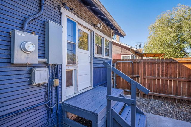 1156 Chipeta Avenue, Grand Junction, CO 81501