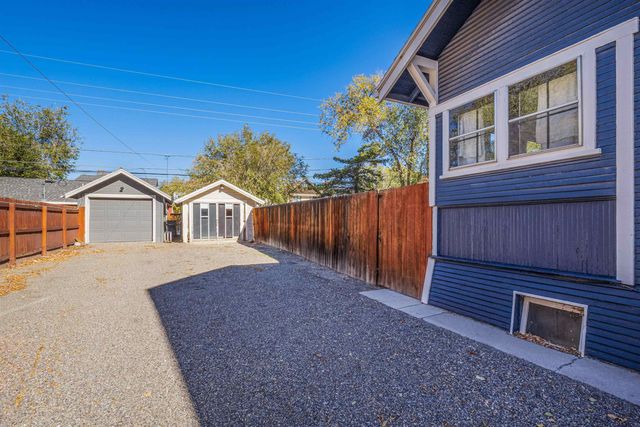 1156 Chipeta Avenue, Grand Junction, CO 81501