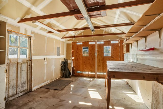 1156 Chipeta Avenue, Grand Junction, CO 81501