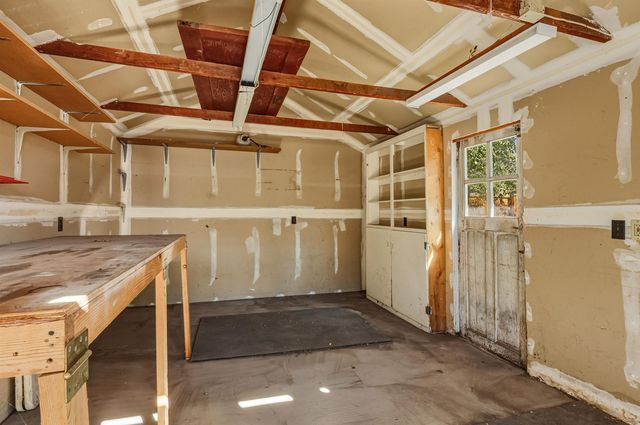 1156 Chipeta Avenue, Grand Junction, CO 81501