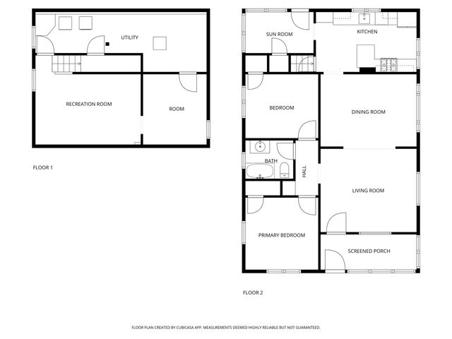 1156 Chipeta Avenue, Grand Junction, CO 81501