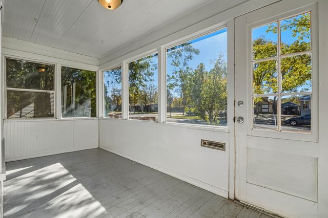 1156 Chipeta Avenue, Grand Junction, CO 81501