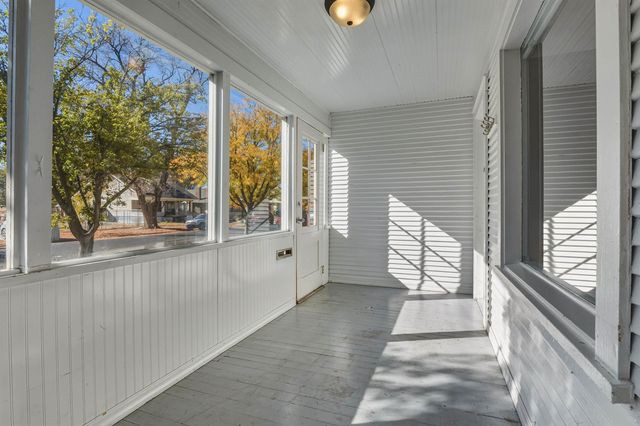 1156 Chipeta Avenue, Grand Junction, CO 81501