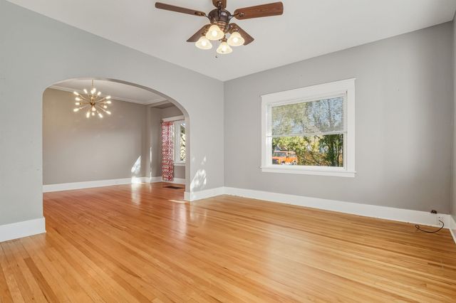 1156 Chipeta Avenue, Grand Junction, CO 81501