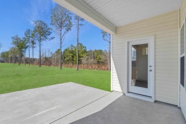153 Furnies Place, Loris, SC 29569
