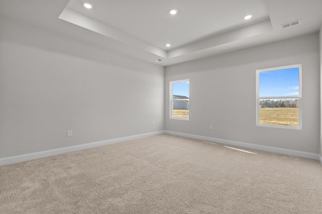 153 Furnies Place, Loris, SC 29569