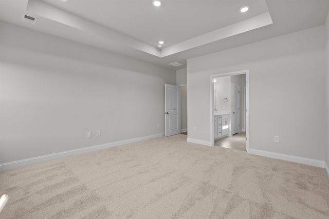 153 Furnies Place, Loris, SC 29569