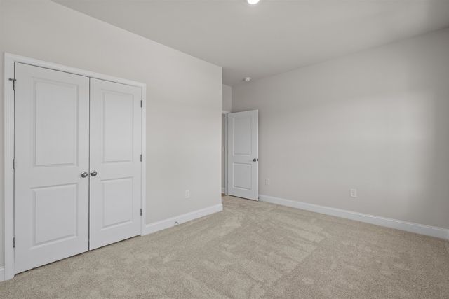 153 Furnies Place, Loris, SC 29569