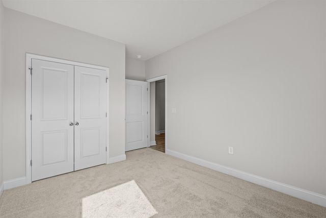 153 Furnies Place, Loris, SC 29569
