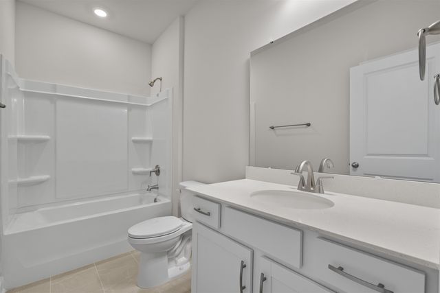 153 Furnies Place, Loris, SC 29569