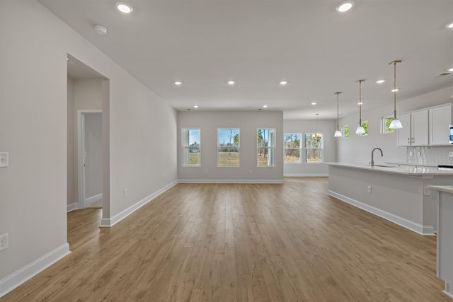 153 Furnies Place, Loris, SC 29569