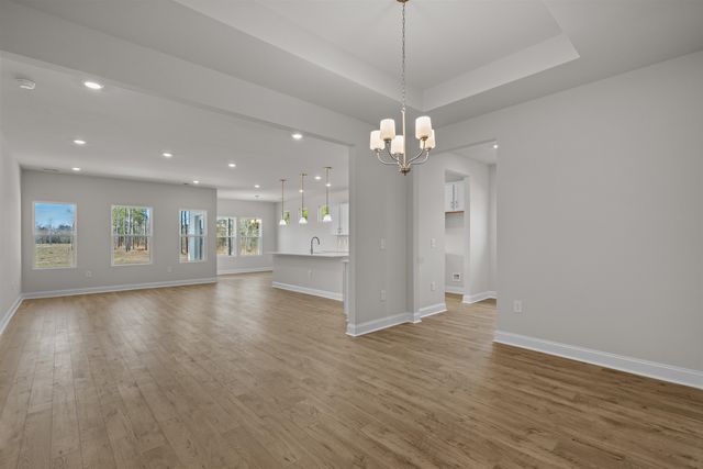 153 Furnies Place, Loris, SC 29569