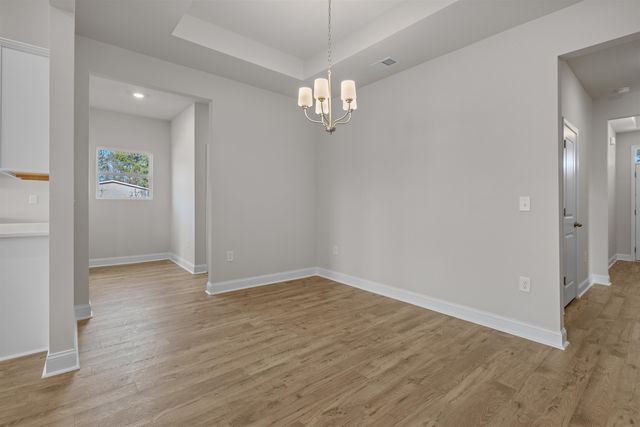 153 Furnies Place, Loris, SC 29569