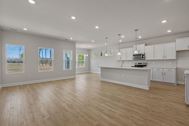 153 Furnies Place, Loris, SC 29569