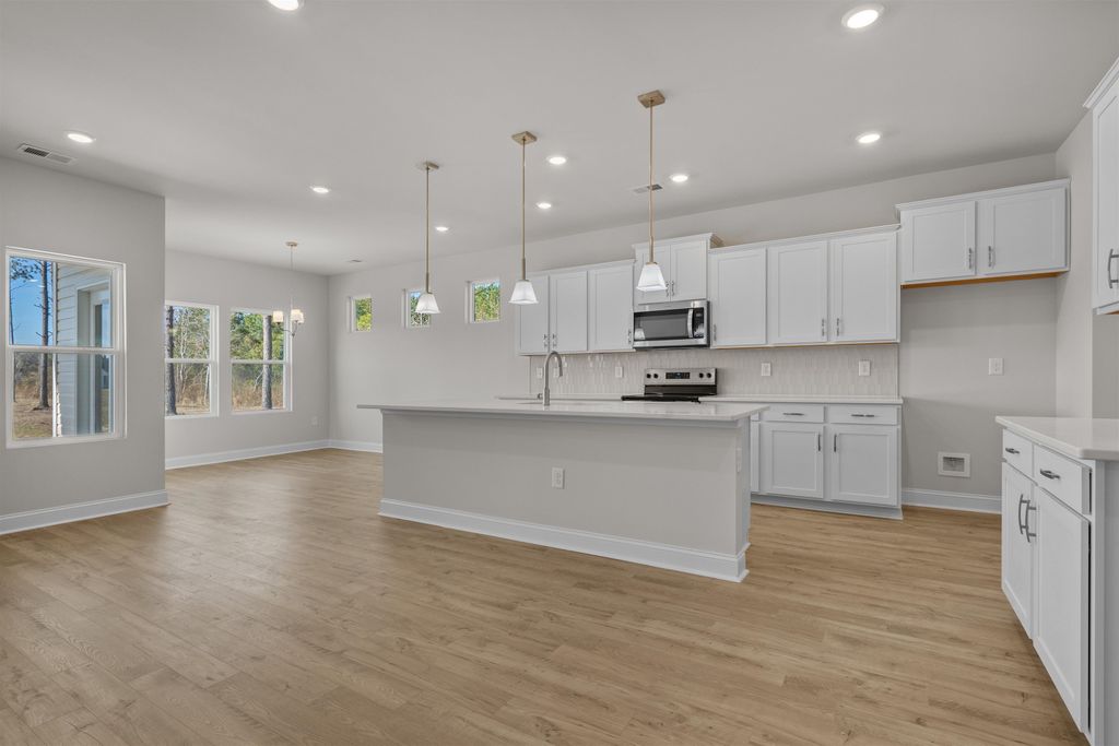 153 Furnies Place, Loris, SC 29569 — photo 5