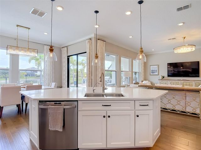 6166 MARSH TRAIL DRIVE, Odessa, FL 33556