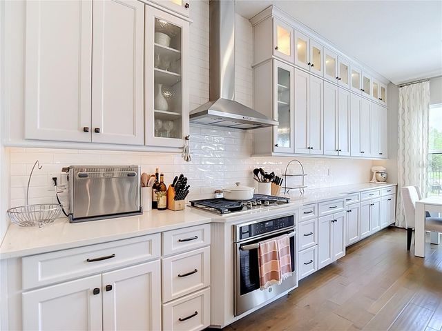6166 MARSH TRAIL DRIVE, Odessa, FL 33556