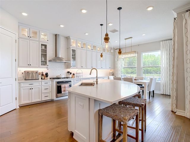6166 MARSH TRAIL DRIVE, Odessa, FL 33556