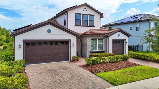 6166 MARSH TRAIL DRIVE, Odessa, FL 33556