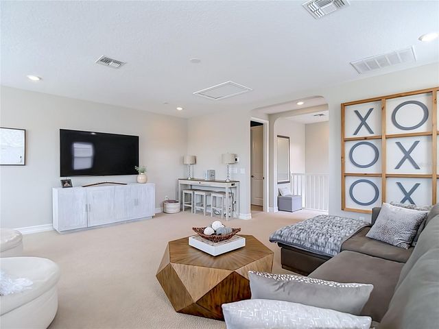 6166 MARSH TRAIL DRIVE, Odessa, FL 33556