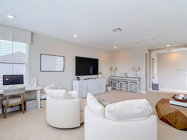 6166 MARSH TRAIL DRIVE, Odessa, FL 33556