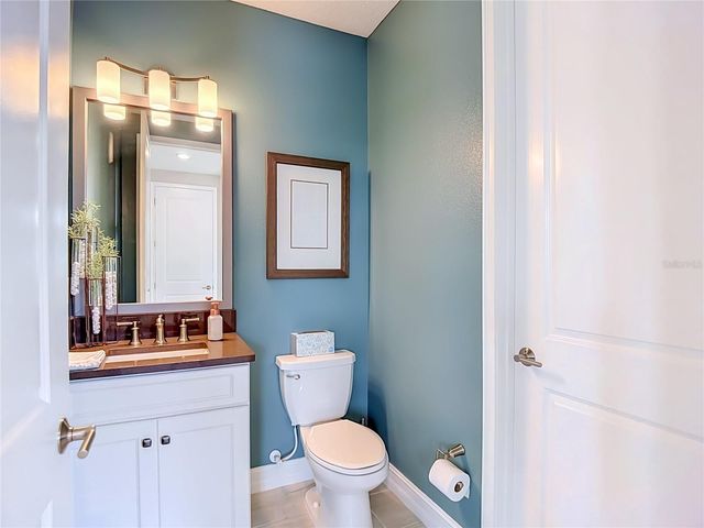 6166 MARSH TRAIL DRIVE, Odessa, FL 33556