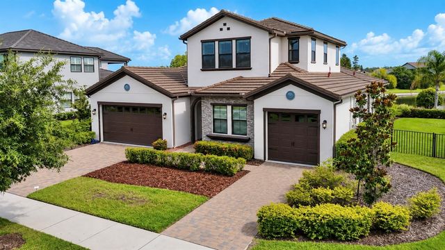 6166 MARSH TRAIL DRIVE, Odessa, FL 33556