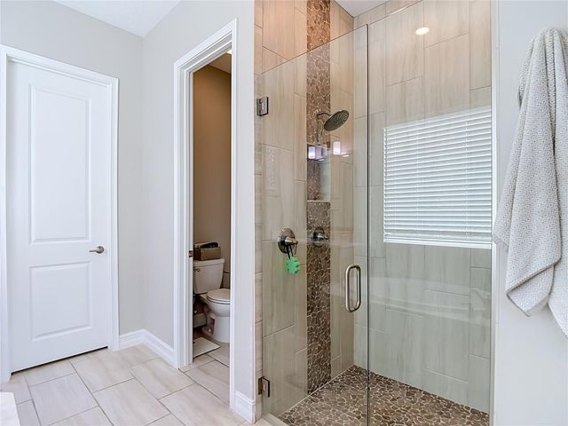6166 MARSH TRAIL DRIVE, Odessa, FL 33556