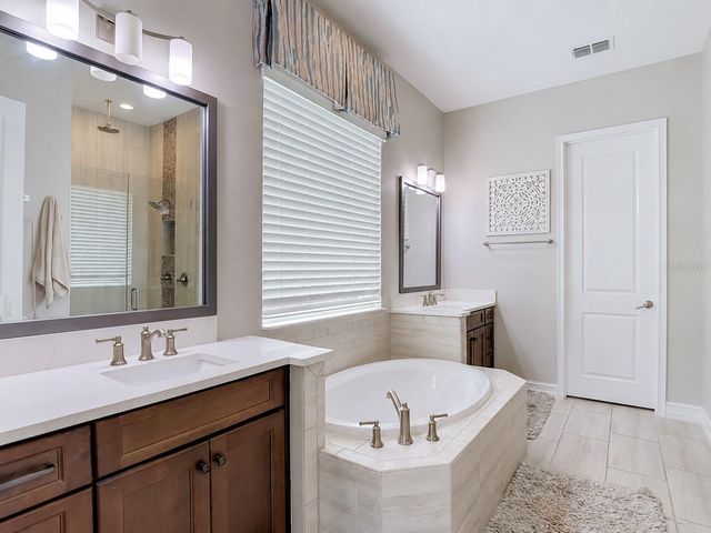 6166 MARSH TRAIL DRIVE, Odessa, FL 33556