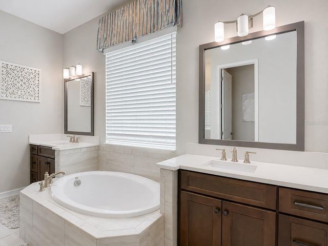 6166 MARSH TRAIL DRIVE, Odessa, FL 33556