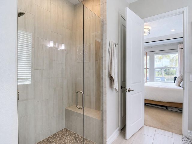 6166 MARSH TRAIL DRIVE, Odessa, FL 33556