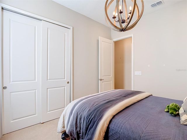 6166 MARSH TRAIL DRIVE, Odessa, FL 33556