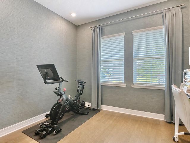 6166 MARSH TRAIL DRIVE, Odessa, FL 33556