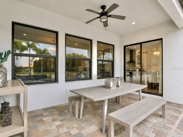 6166 MARSH TRAIL DRIVE, Odessa, FL 33556