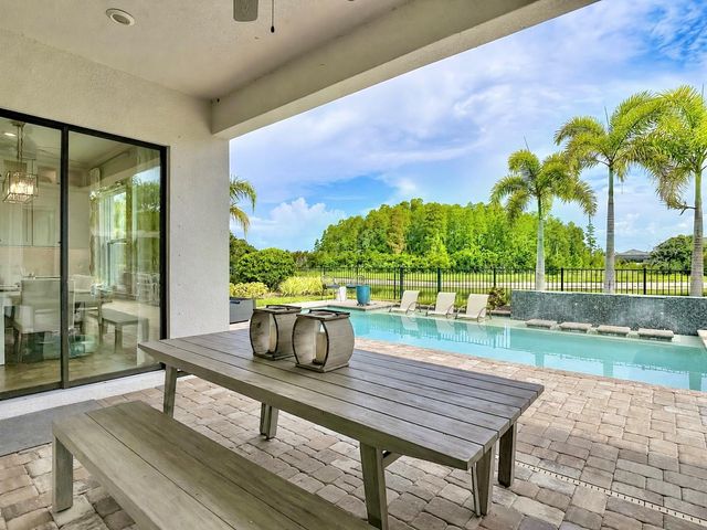 6166 MARSH TRAIL DRIVE, Odessa, FL 33556