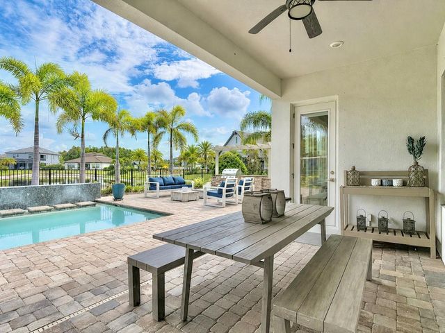 6166 MARSH TRAIL DRIVE, Odessa, FL 33556