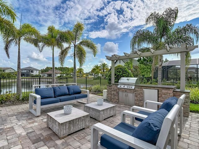 6166 MARSH TRAIL DRIVE, Odessa, FL 33556