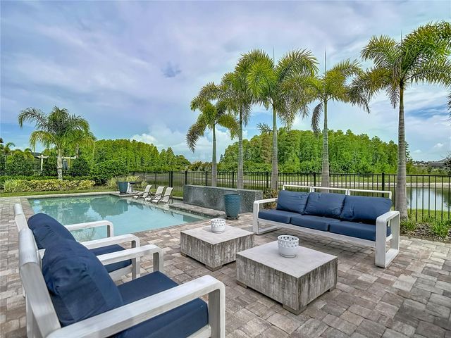 6166 MARSH TRAIL DRIVE, Odessa, FL 33556