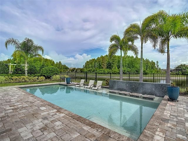 6166 MARSH TRAIL DRIVE, Odessa, FL 33556