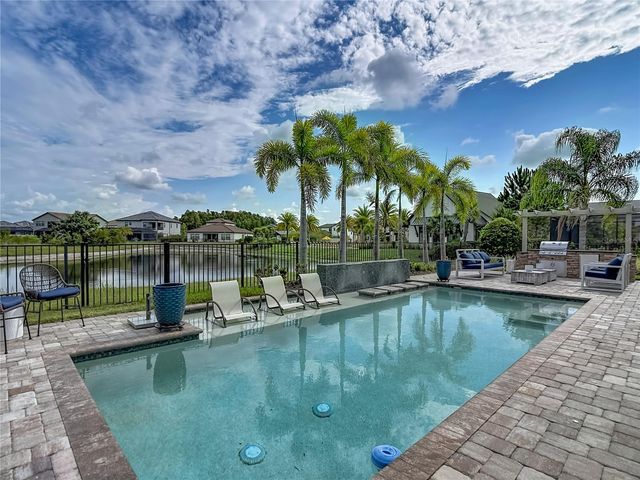 6166 MARSH TRAIL DRIVE, Odessa, FL 33556