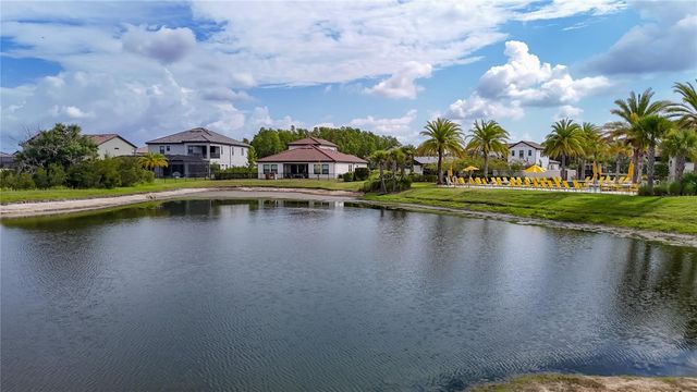 6166 MARSH TRAIL DRIVE, Odessa, FL 33556