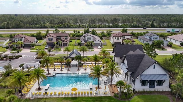 6166 MARSH TRAIL DRIVE, Odessa, FL 33556