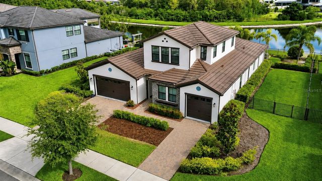 6166 MARSH TRAIL DRIVE, Odessa, FL 33556
